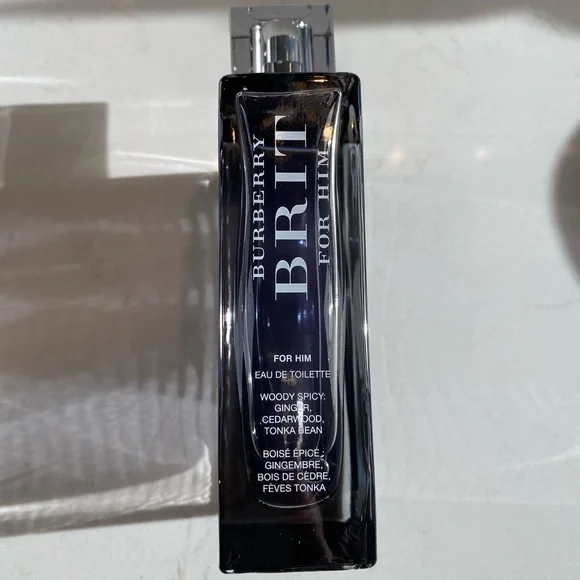 BURBERRY✨ - Picture 2 of 4